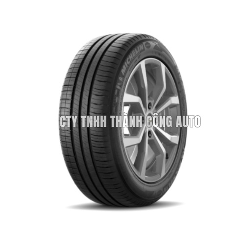 Lốp 175/65R15 Michelin XM2+ Lốp City Lốp Gentra